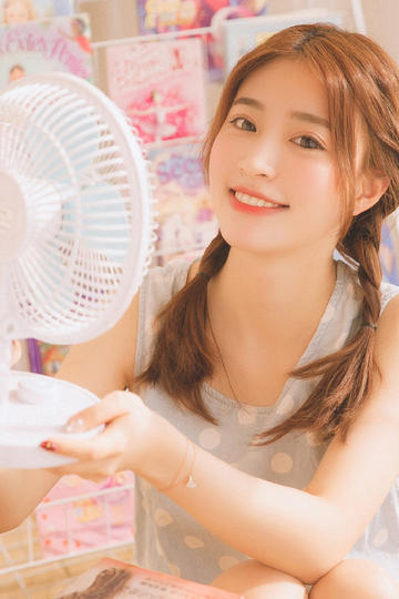 国产情侣欧美激情在线看